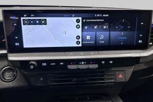 Opel Grandland esikatselu 17