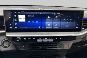 Opel Grandland esikatselu 18