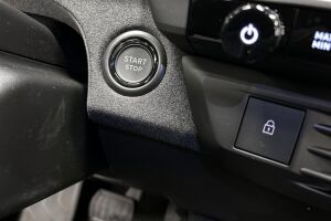 Opel Grandland esikatselu 22