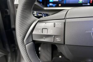 Opel Grandland esikatselu 23
