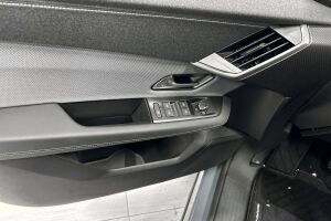 Opel Grandland esikatselu 27