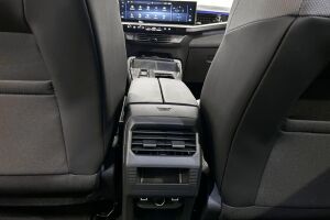Opel Grandland esikatselu 29