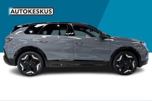 Opel Grandland esikatselu 3