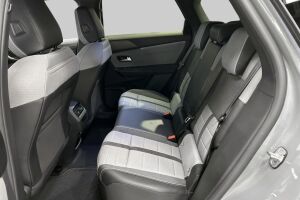 Opel Grandland esikatselu 9
