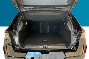 Opel Grandland esikatselu 10