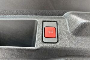 Opel Grandland esikatselu 12