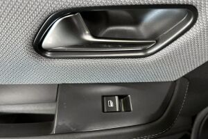 Opel Grandland esikatselu 13