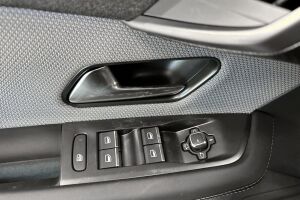 Opel Grandland esikatselu 14