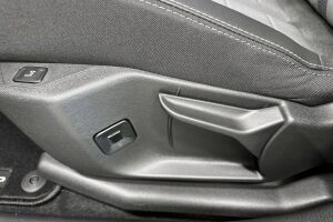 Opel Grandland esikatselu 15