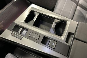 Opel Grandland esikatselu 17