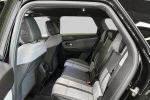Opel Grandland esikatselu 8