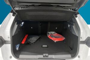 Opel Grandland esikatselu 11