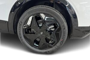 Opel Grandland esikatselu 12