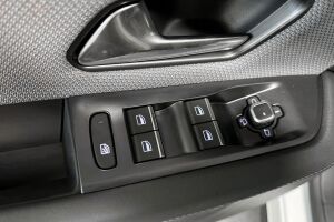 Opel Grandland esikatselu 14