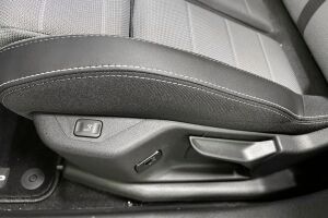 Opel Grandland esikatselu 15