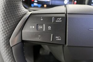 Opel Grandland esikatselu 16