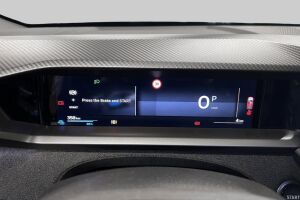 Opel Grandland esikatselu 18