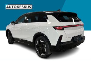 Opel Grandland esikatselu 6