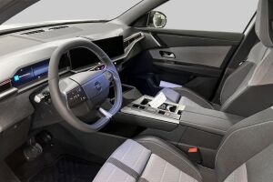 Opel Grandland esikatselu 8