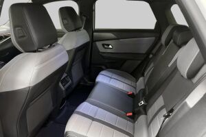 Opel Grandland esikatselu 9