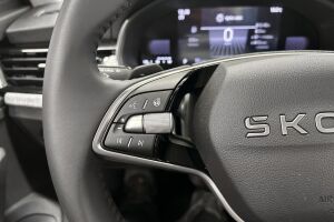 Skoda Kamiq esikatselu 18