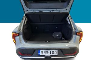 KIA K4 esikatselu 11