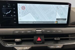 KIA K4 esikatselu 16