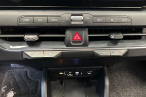 KIA K4 esikatselu 23