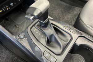 KIA K4 esikatselu 24