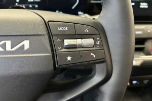 KIA K4 esikatselu 26