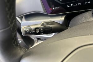 KIA K4 esikatselu 27