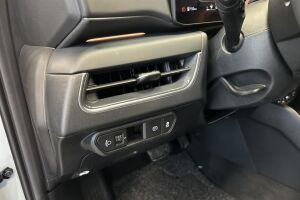 KIA K4 esikatselu 29