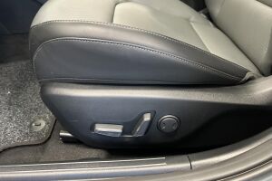 KIA K4 esikatselu 30