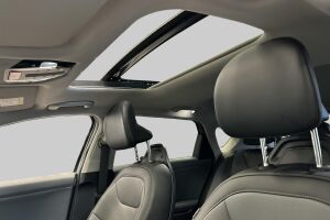 KIA K4 esikatselu 31