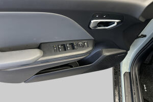 KIA K4 esikatselu 32