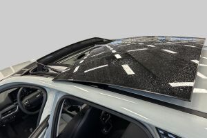 KIA K4 esikatselu 34