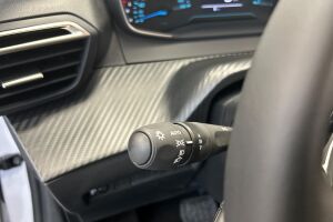 Peugeot 208 esikatselu 19