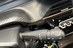 Peugeot 208 esikatselu 20