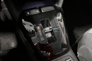 Opel CORSA esikatselu 20