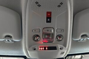 Opel CORSA esikatselu 22