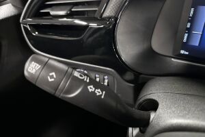 Opel CORSA esikatselu 24
