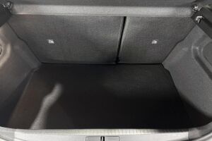 Opel Corsa esikatselu 11