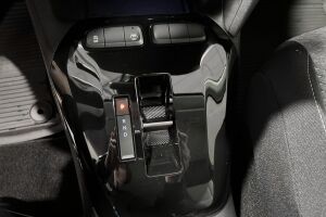 Opel Corsa esikatselu 18