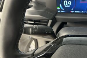 Ford Transit Custom esikatselu 28