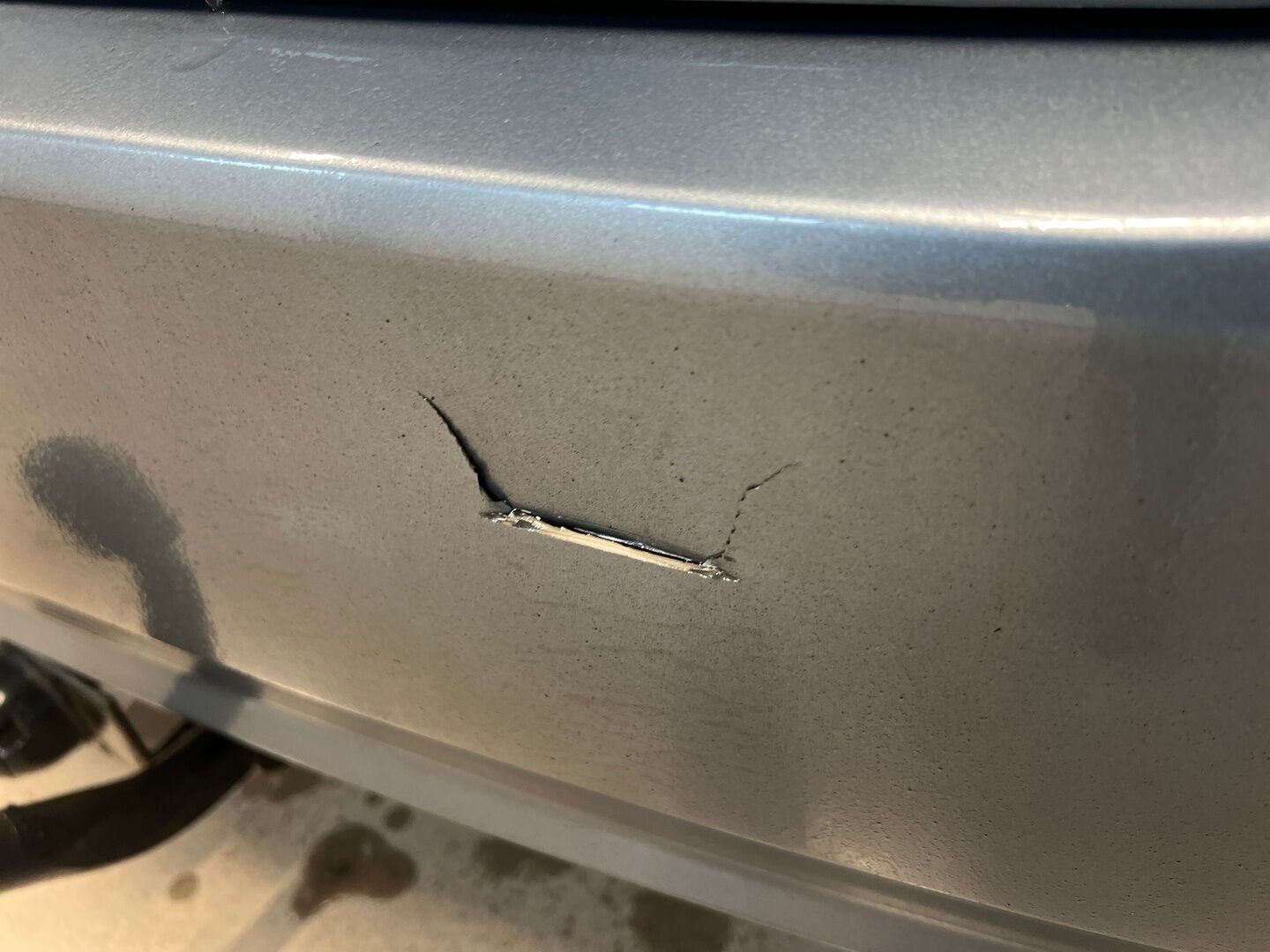 Kia cee'd iso kuva 16