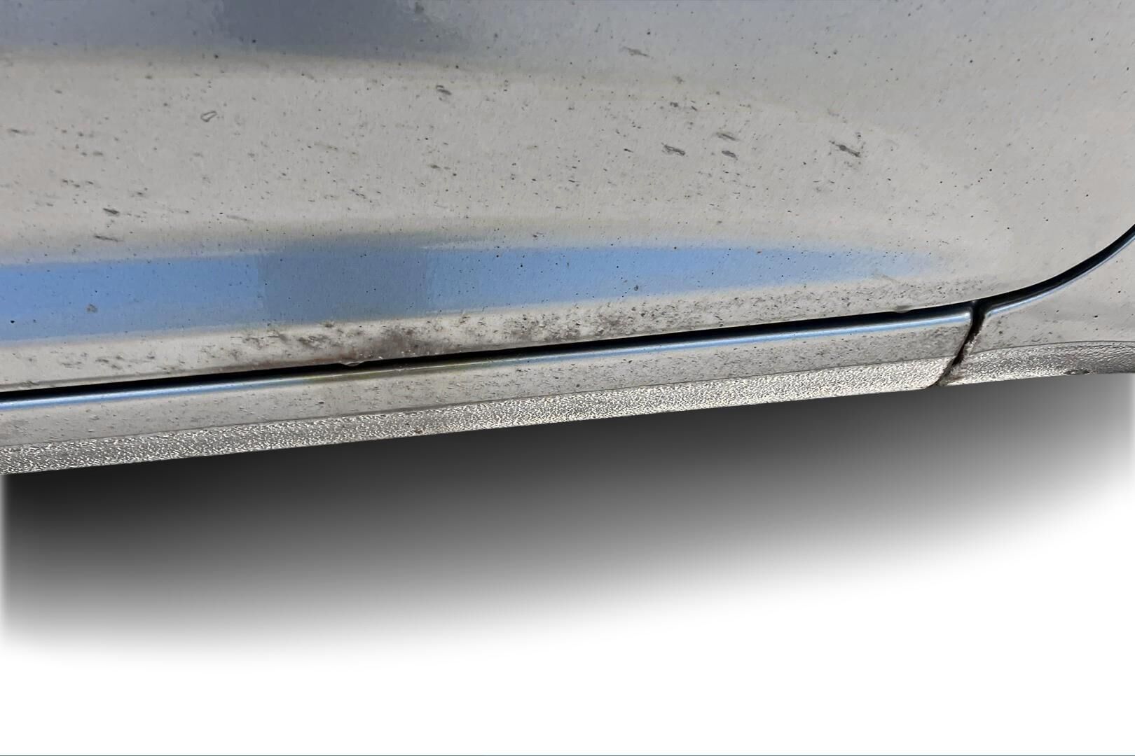 Kia cee'd iso kuva 19