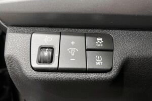 Kia Rio esikatselu 14