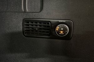 Kia Sorento esikatselu 21