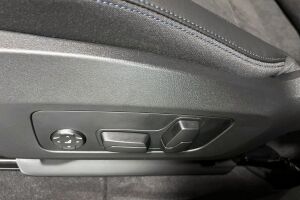 BMW iX2 esikatselu 16