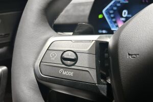 BMW iX2 esikatselu 7